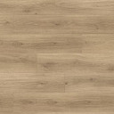 Ламинат Haro Tritty 100 Campus 4V ДУБ ЭМИЛИЯ ПУРО 538750  | FLOORDEALER